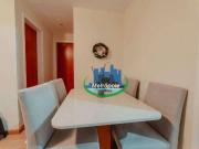 Apartamento para Venda em Guarulhos/SP Jardim São Luis 2... Apartamento para Venda em Guarulhos/SP Jardim São Luis 2...