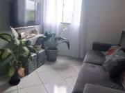Apartamento para Venda em Guarulhos/SP Jardim São Luis 2...