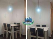 Apartamento para Venda em Guarulhos/SP Jardim São Luis 2...