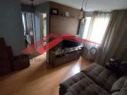 Apartamento para Venda em Guarulhos/SP Jardim São Luis 2...