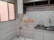 Apartamento para Venda em Guarulhos/SP Jardim Doraly 2...