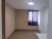 Apartamento para Venda em Guarulhos/SP Jardim São Luis 2...