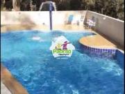 Apartamento para Venda em Guarulhos/SP Jardim São Luis 2...