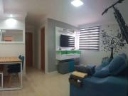 Apartamento para Venda em Guarulhos/SP Jardim São Luis 2...