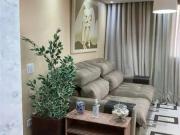 Apartamento para Venda em Guarulhos/SP Jardim São Luis 2...