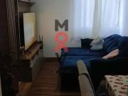 Apartamento para Venda em Guarulhos/SP Jardim São Luis 2...