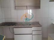 Apartamento para Venda em Guarulhos/SP Jardim São Luis 2... Apartamento para Venda em Guarulhos/SP Jardim São Luis 2...