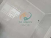 Apartamento para Venda em Guarulhos/SP Jardim São Luis 2...