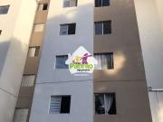 Apartamento para Venda em Guarulhos/SP Jardim São Luis 2...