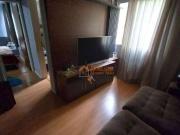Apartamento para Venda em Guarulhos/SP Jardim São Luis 2...