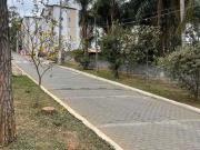 Apartamento para Venda em Guarulhos/SP Jardim São Luis 2...