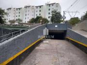 Apartamento para Venda em Guarulhos/SP Jardim São Luis 2...