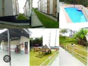 Apartamento para Venda em Guarulhos/SP Jardim Vila...
