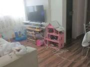 Apartamento para Venda em Guarulhos/SP Jardim São Luis 2...