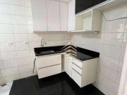 Apartamento para Venda em Guarulhos/SP Jardim São Luis 2...