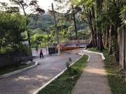 Apartamento para Venda em Guarulhos/SP Jardim São Luis 2...