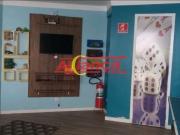 Apartamento para Venda em Guarulhos/SP Jardim São Luis 2... Apartamento para Venda em Guarulhos/SP Jardim São Luis 2...