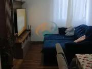 Apartamento para Venda em Guarulhos/SP Jardim São Luis 2...