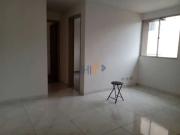 Apartamento para Venda em Guarulhos/SP Jardim São Luis 2... Apartamento para Venda em Guarulhos/SP Jardim São Luis 2...