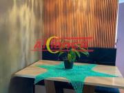 Apartamento para Venda em Guarulhos/SP Jardim São Luis 2...