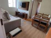 Apartamento para Venda em Guarulhos/SP Jardim São Luis 2...