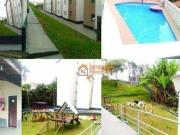 Apartamento para Venda em Guarulhos/SP Jardim São Luis 3...