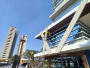 Apartamento para Venda em Guarulhos/SP Jardim São Paulo...