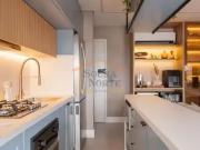 Apartamento para Venda em Guarulhos/SP Jardim São Paulo...