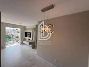 Apartamento para Venda em Guarulhos/SP Jardim São Paulo...