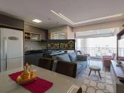 Apartamento para Venda em Guarulhos/SP Jardim São Paulo...