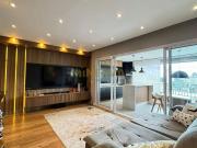 Apartamento para Venda em Guarulhos/SP Jardim São Paulo...
