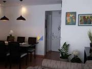 Apartamento para Venda em Guarulhos/SP Jardim São Paulo...