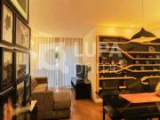 Apartamento para Venda em Guarulhos/SP Jardim São Paulo...