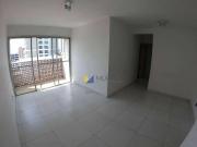 Apartamento para Venda em Guarulhos/SP Jardim São Paulo... Apartamento para Venda em Guarulhos/SP Jardim São Paulo...