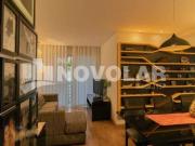 Apartamento para Venda em Guarulhos/SP Jardim São Paulo...