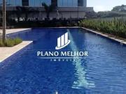 Apartamento para Venda em Guarulhos/SP Jardim São Paulo...