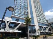 Apartamento para Venda em Guarulhos/SP Jardim São Paulo...