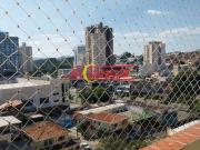 Apartamento para Venda em Guarulhos/SP Jardim São Paulo...