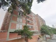 Apartamento para Venda em Guarulhos/SP Jardim São Paulo...