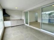 Apartamento para Venda em Guarulhos/SP Jardim São Paulo...