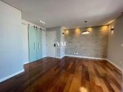 Apartamento para Venda em Guarulhos/SP Jardim São Paulo... Apartamento para Venda em Guarulhos/SP Jardim São Paulo...