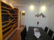 Apartamento para Venda em Guarulhos/SP Jardim São Paulo...