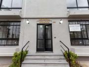 Apartamento para Venda em Guarulhos/SP Jardim São Paulo...