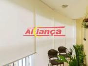 Apartamento para Venda em Guarulhos/SP Jardim São Paulo...