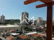 Apartamento para Venda em Guarulhos/SP Jardim São Paulo...