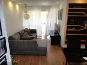 Apartamento para Venda em Guarulhos/SP Jardim São Paulo...