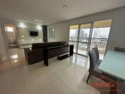 Apartamento para Venda em Guarulhos/SP Jardim São Paulo... Apartamento para Venda em Guarulhos/SP Jardim São Paulo...