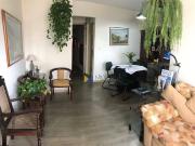 Apartamento para Venda em Guarulhos/SP Jardim São Paulo...