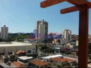 Apartamento para Venda em Guarulhos/SP Jardim São Paulo...