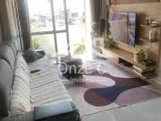 Apartamento para Venda em Guarulhos/SP Jardim São Paulo...